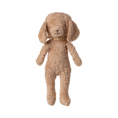 maileg-poodle-dog-vintage-plush-dusty-powder-play-toy-mail-16592100