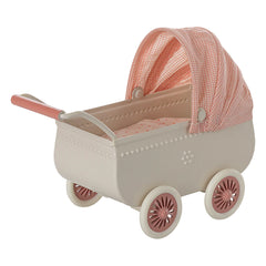 maileg-pram-mouse-coral-play-toy-mail-11510301