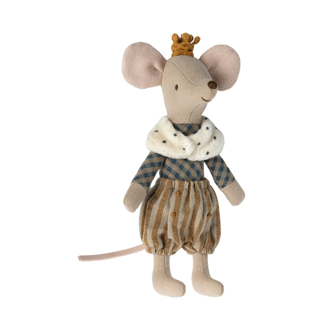 maileg-prince-mouse-big-brother-mail-17320300