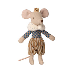 maileg-prince-mouse-big-brother-ocher