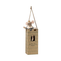 maileg-prince-mouse-big-brother-ocher