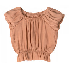 maileg-princess-blouse-melon-mail-21310100