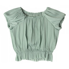maileg-princess-blouse-mint-mail-21310101