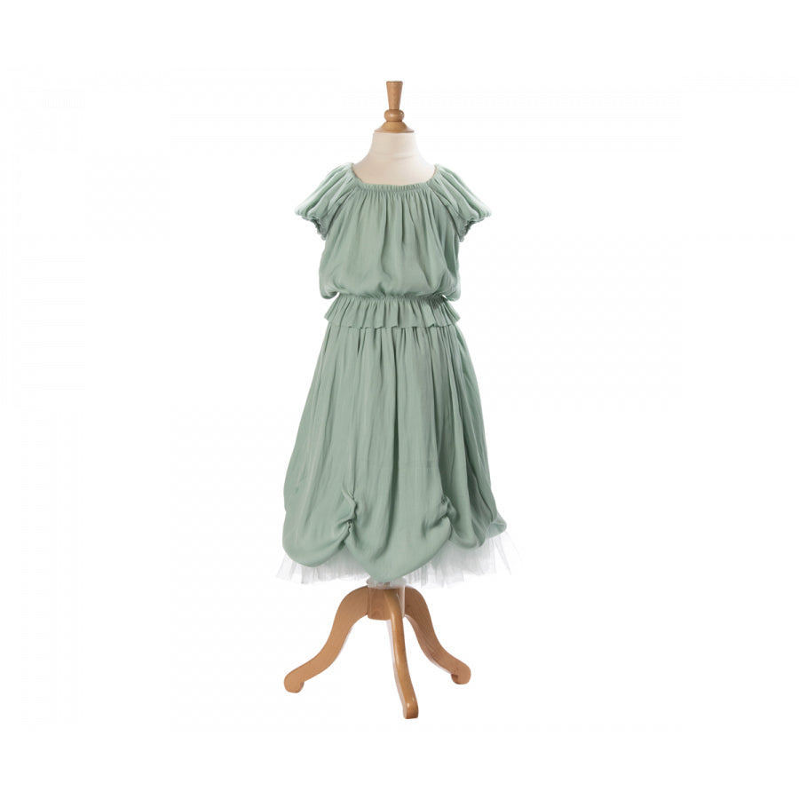 maileg-princess-blouse-mint-mail-21310101