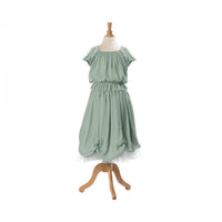 maileg-princess-blouse-mint-mail-21310101