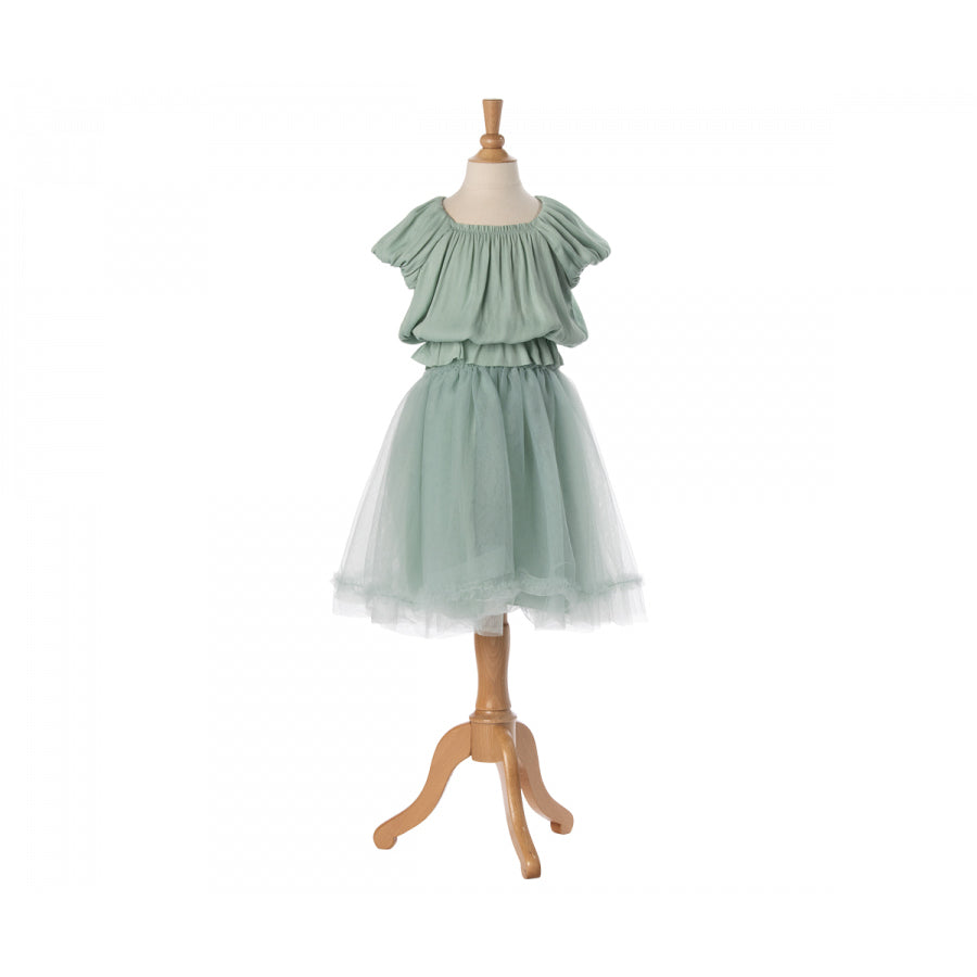 maileg-princess-blouse-mint-mail-21310101