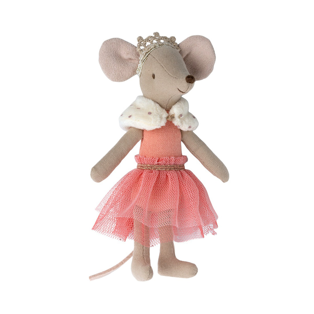 maileg-princess-mouse-big-sister-mail-17320400