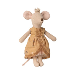 maileg-princess-mouse-big-sister