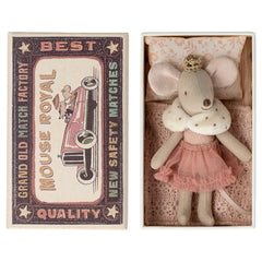 maileg-princess-mouse-little-sister-in-matchbox-mail-17310000