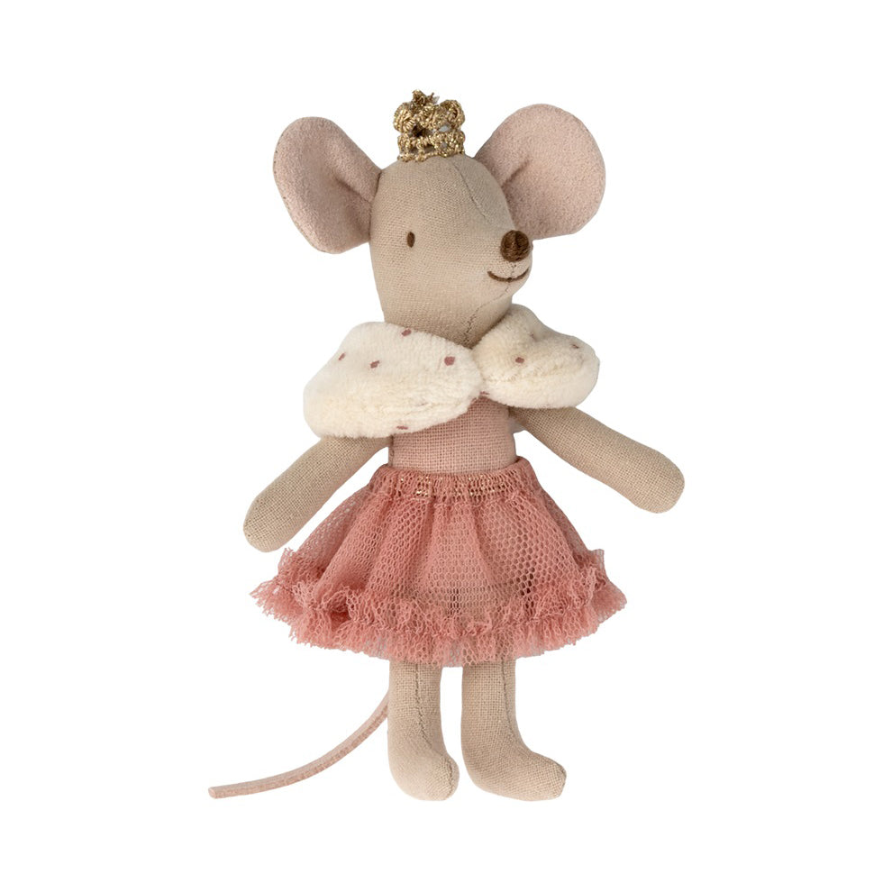 maileg-princess-mouse-little-sister-in-matchbox-mail-17310000