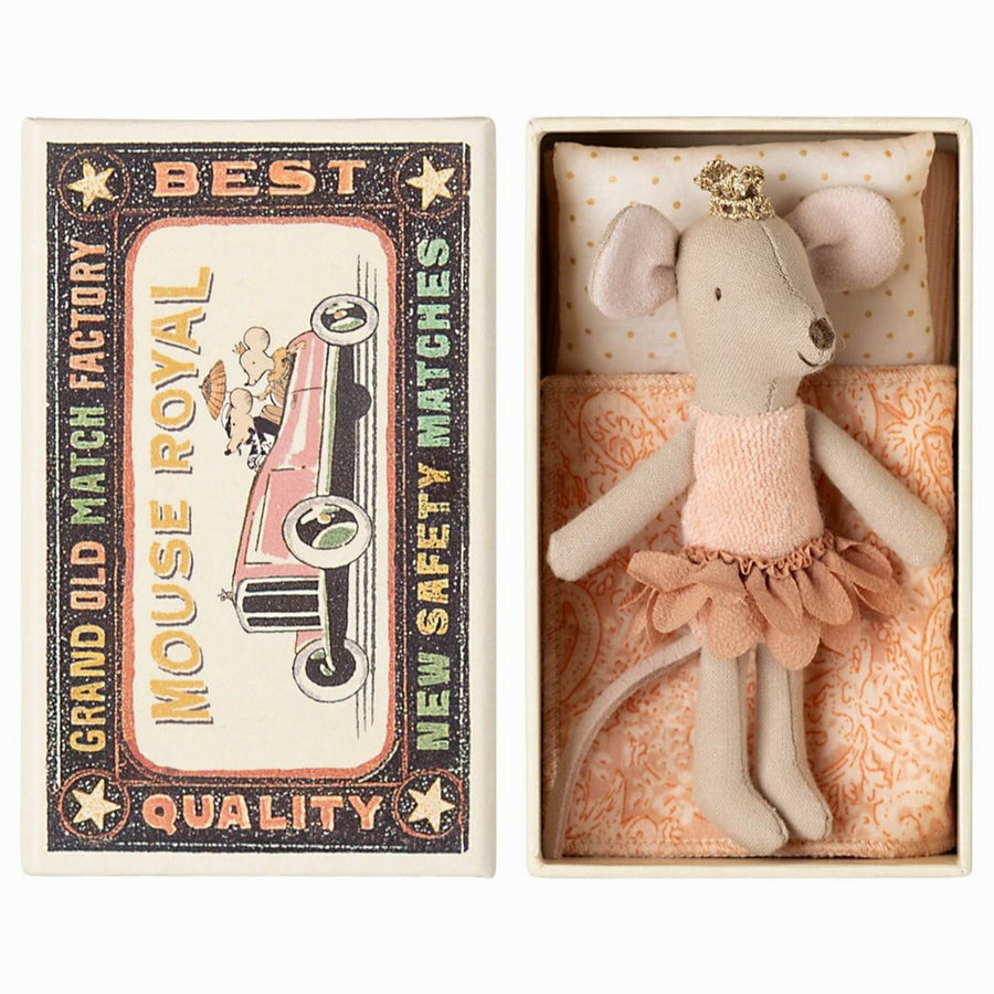 maileg-princess-mouse-little-sister-in-matchbox-play-toy-baby-nursery-mail-17510100-01
