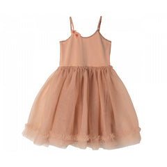 maileg-princess-tulle-dress-melon-mail-21310700