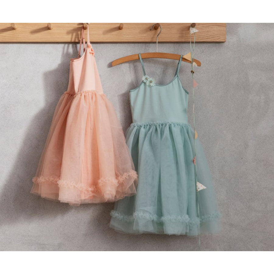 maileg-princess-tulle-dress-melon-mail-21310700