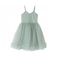 maileg-princess-tulle-dress-mint-mail-21310701