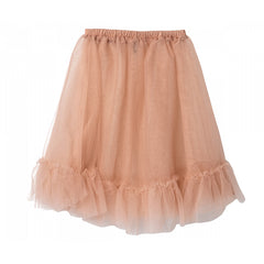 maileg-princess-tulle-skirt-melon-mail-21310300