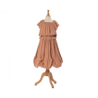 maileg-princess-tulle-skirt-melon-mail-21310300