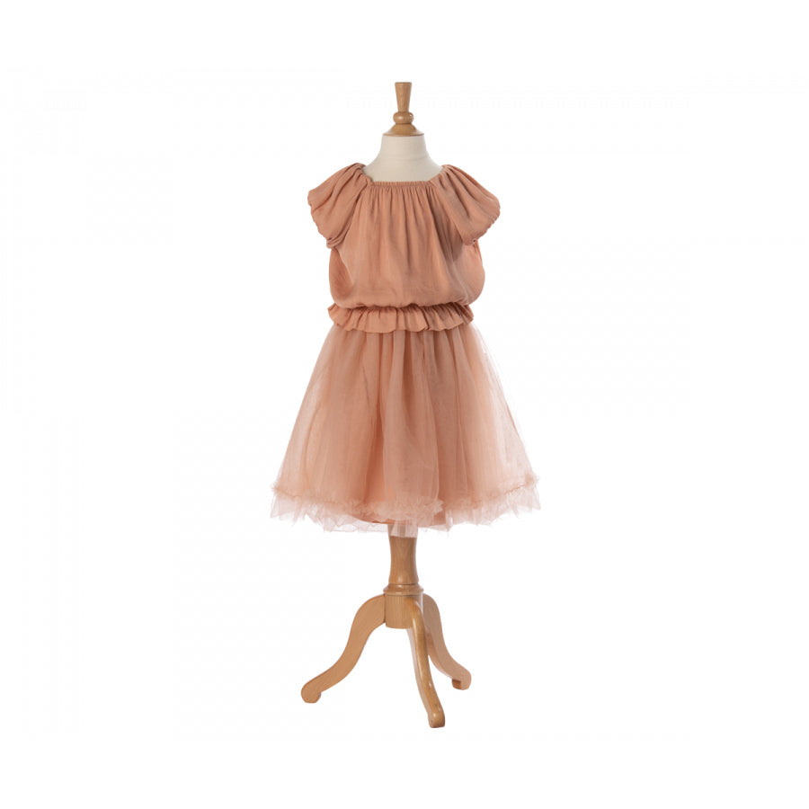 maileg-princess-tulle-skirt-melon-mail-21310300
