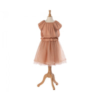 maileg-princess-tulle-skirt-melon-mail-21310300