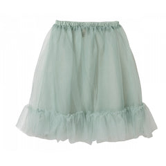 maileg-princess-tulle-skirt-mint-mail-21310301