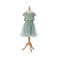 maileg-princess-tulle-skirt-mint-mail-21310301