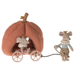maileg-pumpkin-carriage-mouse-mail-11440300