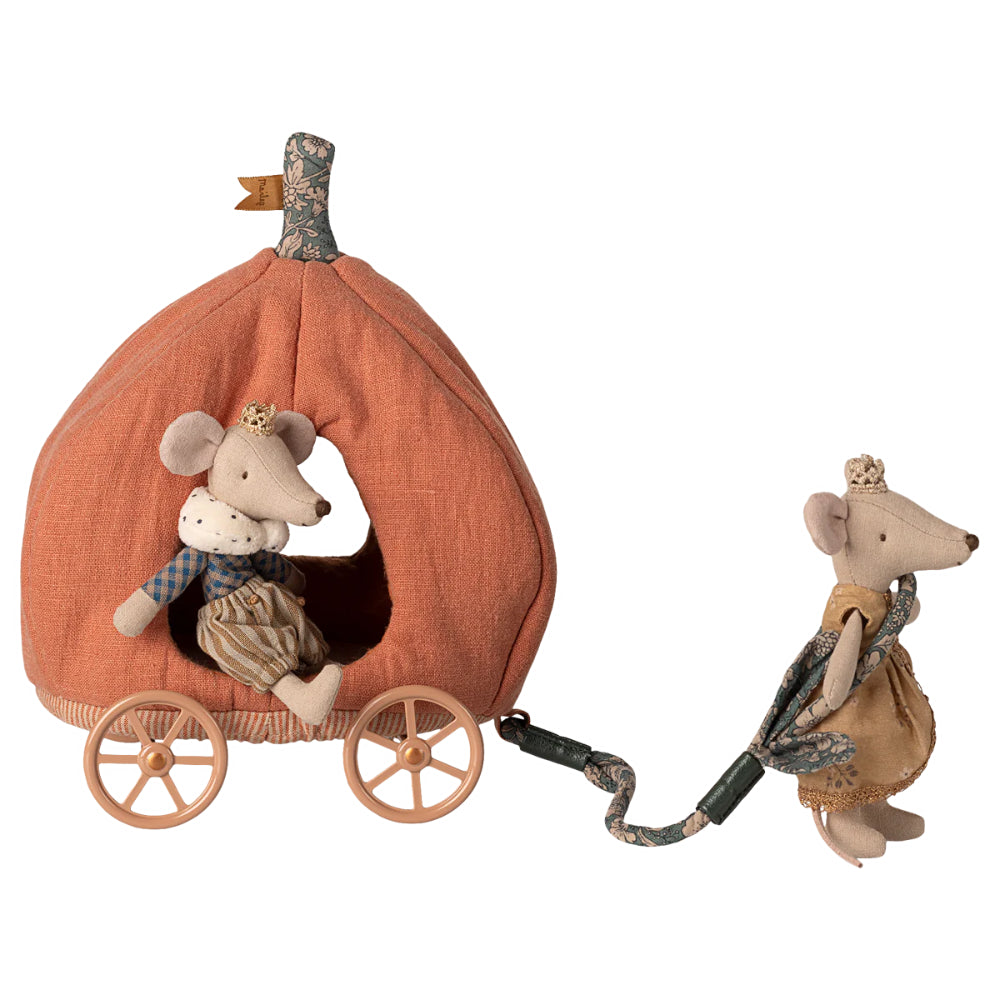 maileg-pumpkin-carriage-mouse-mail-11540900