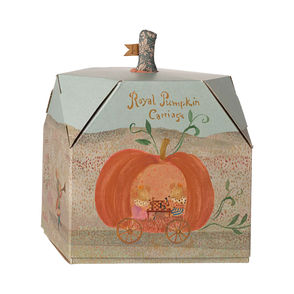 maileg-pumpkin-carriage-mouse-mail-11540900