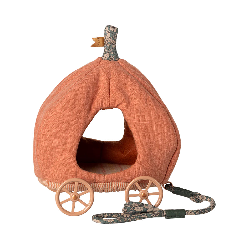 maileg-pumpkin-carriage-mouse-mail-11540900