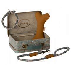 maileg-puppy-accessories-blue-mail-16392301