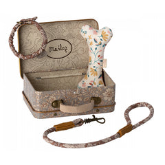 maileg-puppy-accessories-rose-mail-16392300