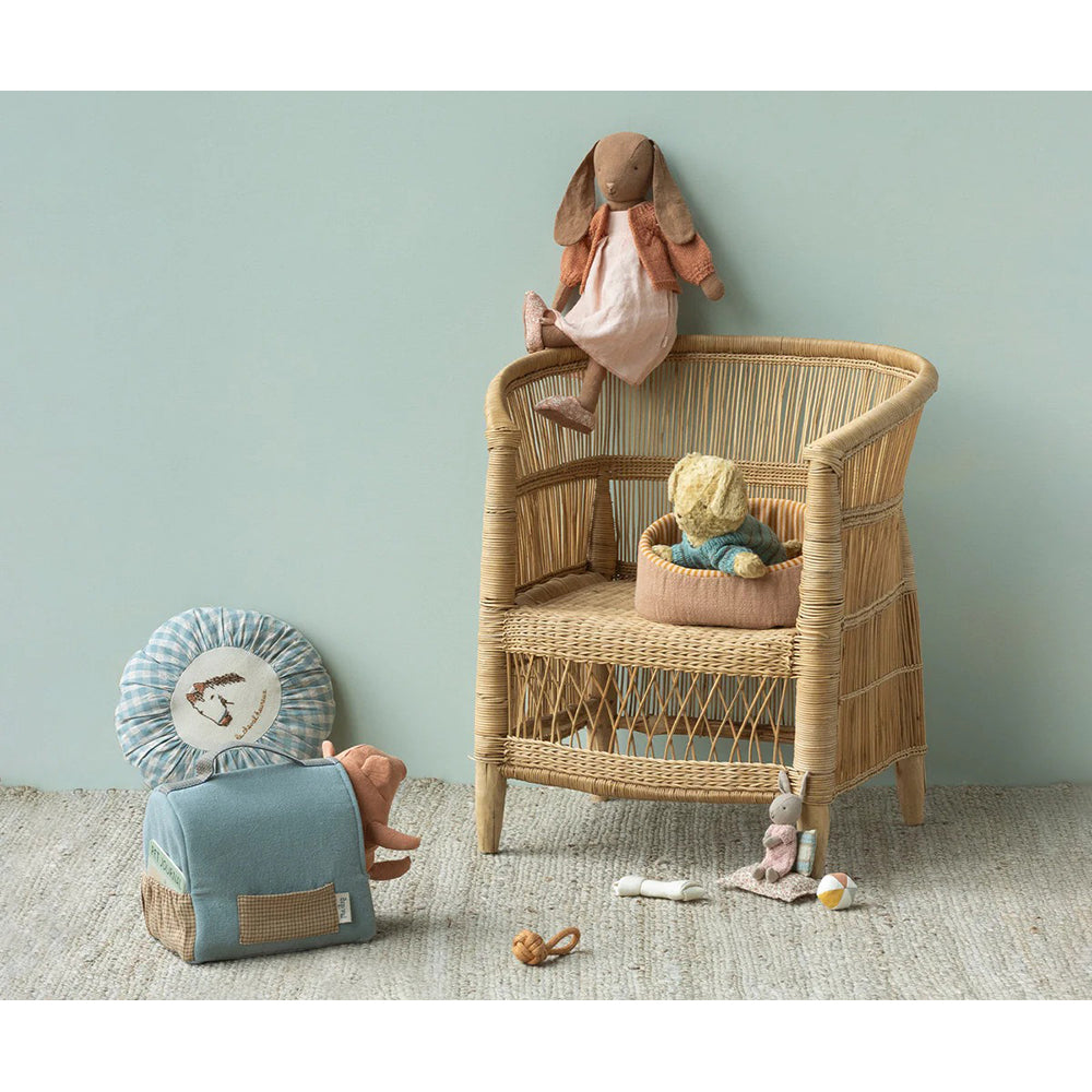 maileg-puppy-small-soft-sand-play-toy-mail-16691000
