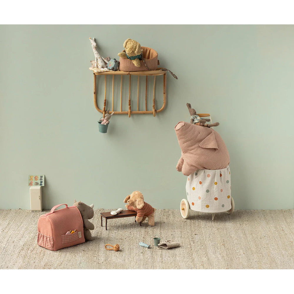 maileg-puppy-small-soft-sand-play-toy-mail-16691000