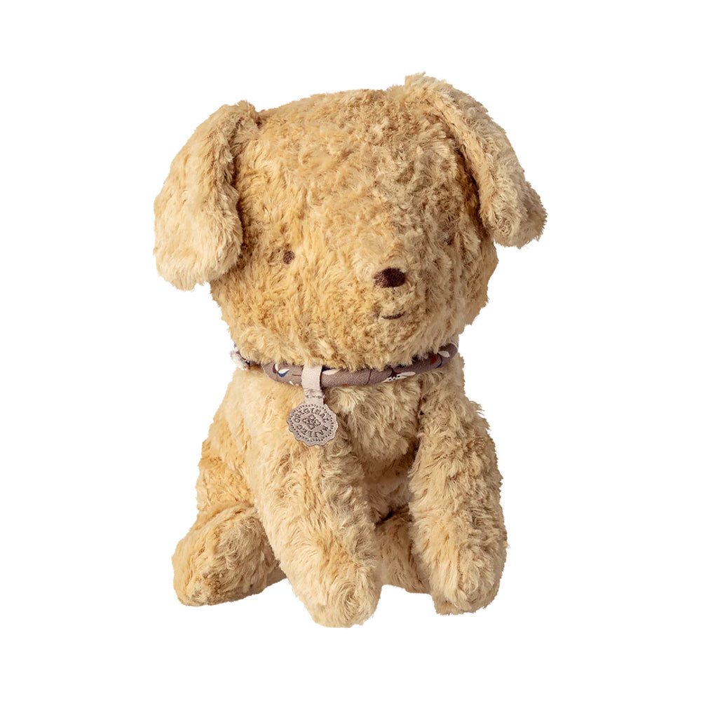 maileg-puppy-small-soft-sand-play-toy-mail-16691000