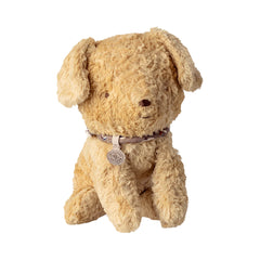 maileg-puppy-small-soft-sand-play-toy-mail-16691000