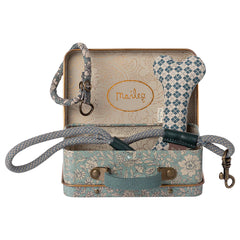 maileg-puppy-supply-accessories-blue-play-toy-mail-16592000