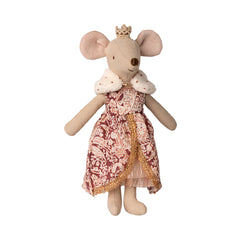 maileg-queen-mouse-mum