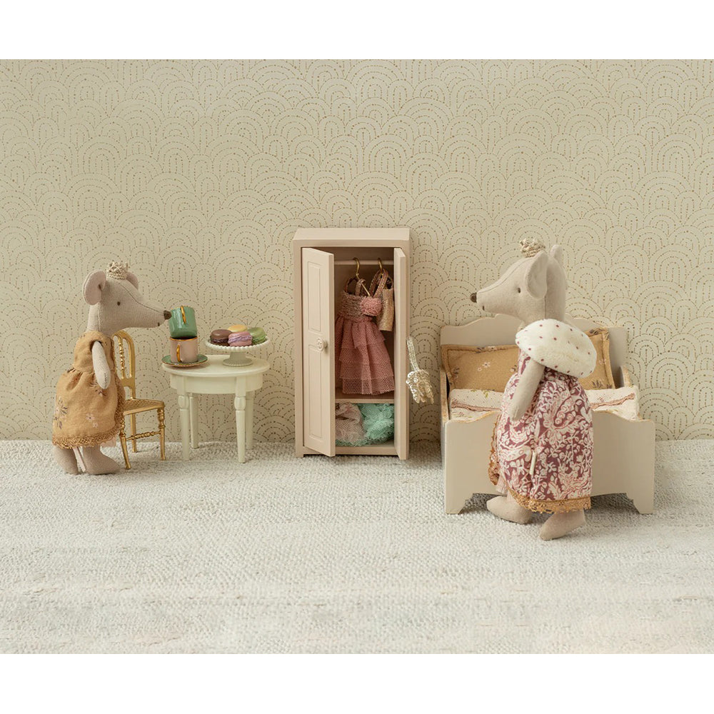 maileg-queen-mouse-mum
