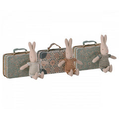 maileg-rabbit-in-suitcase-micro-3-ass-mail-16102323