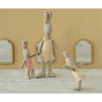 maileg-rabbit-micro-ballet-suit-and-skirt-cream-mail-16503100