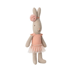 maileg-rabbit-micro-ballet-suit-and-skirt-rose-mail-16503000