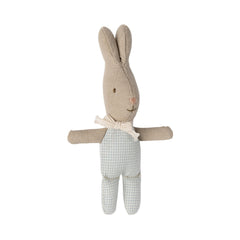 maileg-rabbit-my-light-blue-check-mail-16400002
