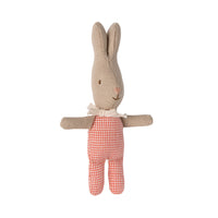 maileg-rabbit-my-red-check-mail-16400005