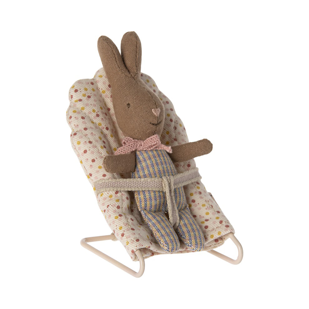 maileg-rabbit-my-rose-blue-check-mail-16400000