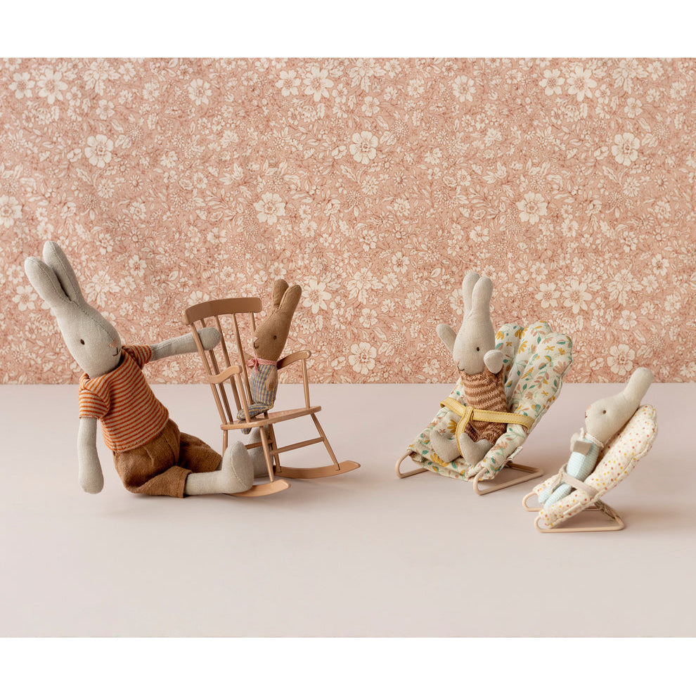 maileg-rabbit-my-rose-blue-check-mail-16400000