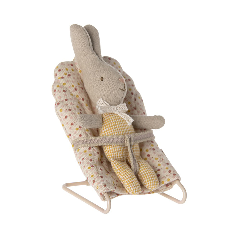 maileg-rabbit-my-yellow-check-mail-16400001