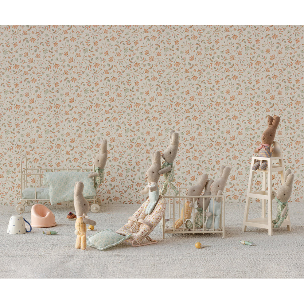 maileg-rabbit-my-yellow-check-mail-16400001