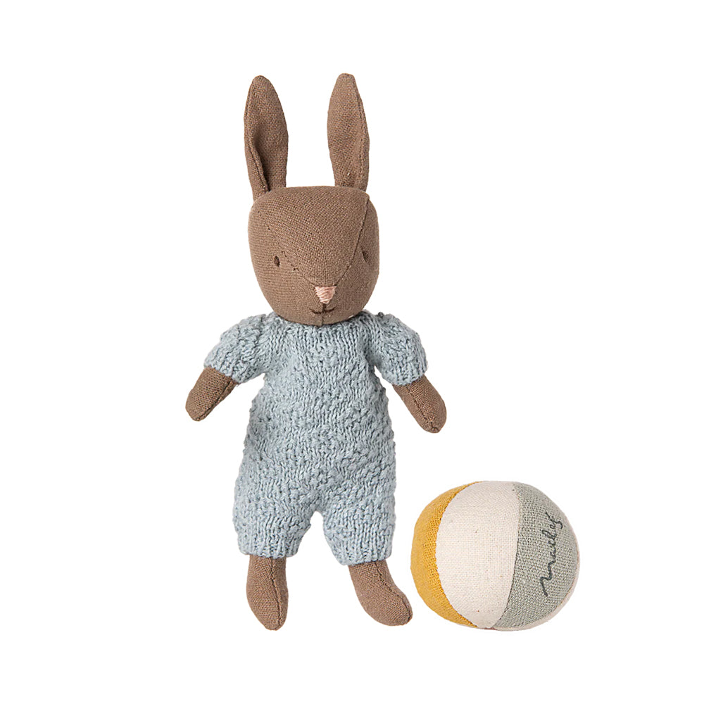 maileg-rabbit-set-micro-brown-blue