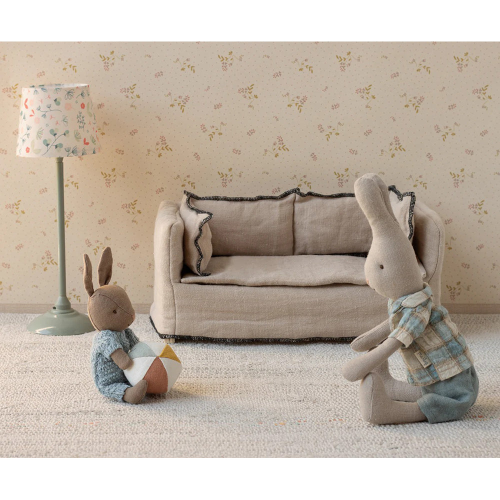 maileg-rabbit-set-micro-brown-blue