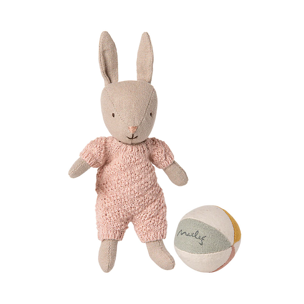 maileg-rabbit-set-micro-sand-rose