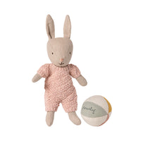 maileg-rabbit-set-micro-sand-rose
